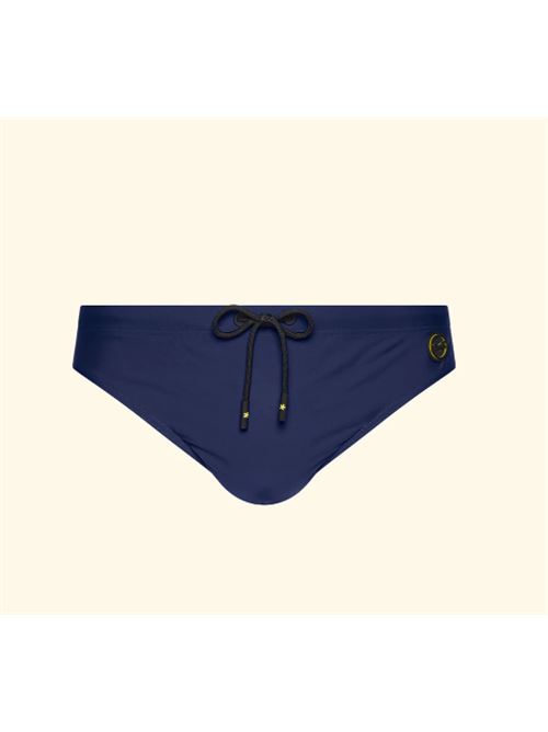 slip regolare F**K | FK26-SM5201BU