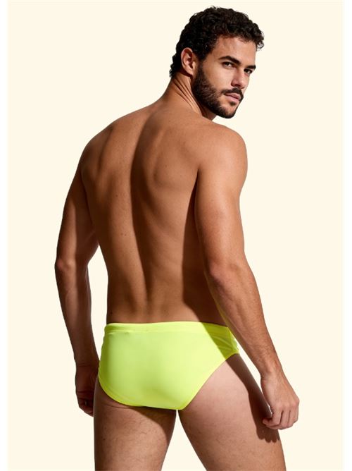  F**K | FK26-SM5201FY