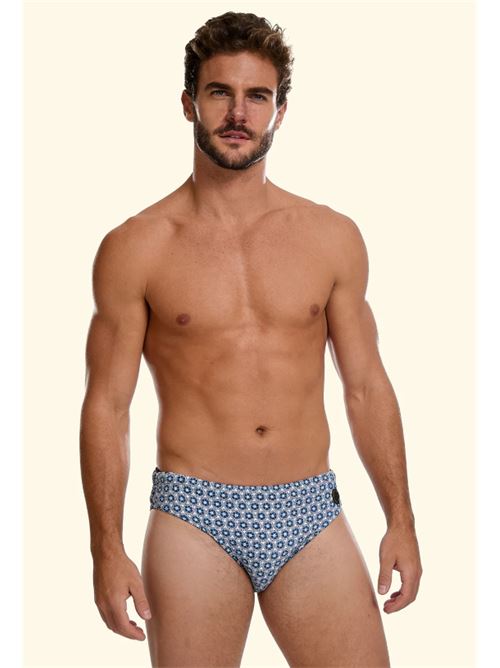 slip regolare F**K | FK26-SM5320X05