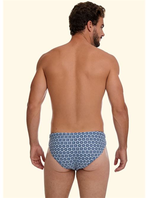 slip regolare F**K | FK26-SM5320X05