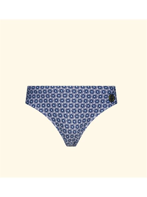 slip regolare F**K | FK26-SM5320X05