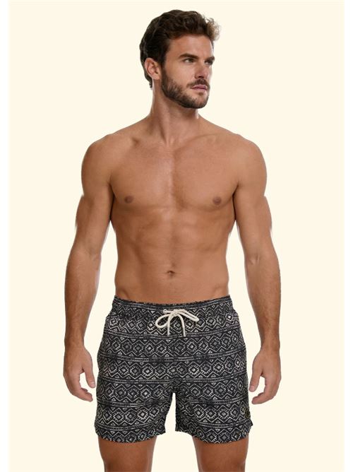 shorts F**K | FK26-SM5500X06