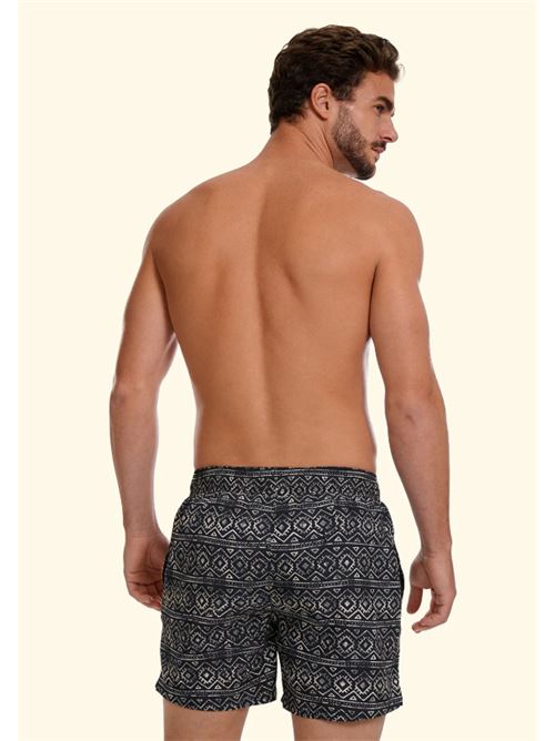 shorts F**K | FK26-SM5500X06