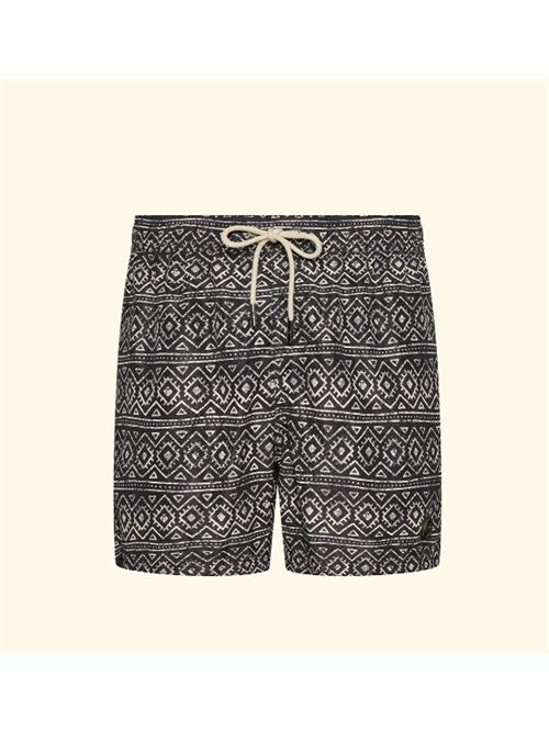 shorts F**K | FK26-SM5500X06