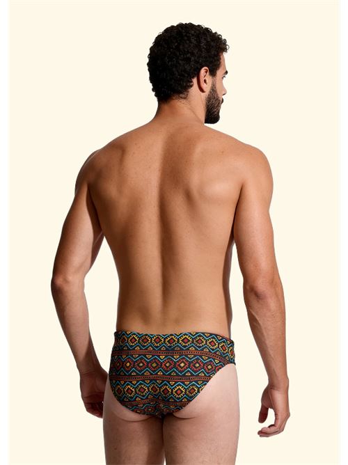 slip regolare F**K | FK26-SM5520X05