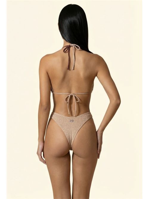 triangolo-americano fisso F**K | FK26-SW1110BN