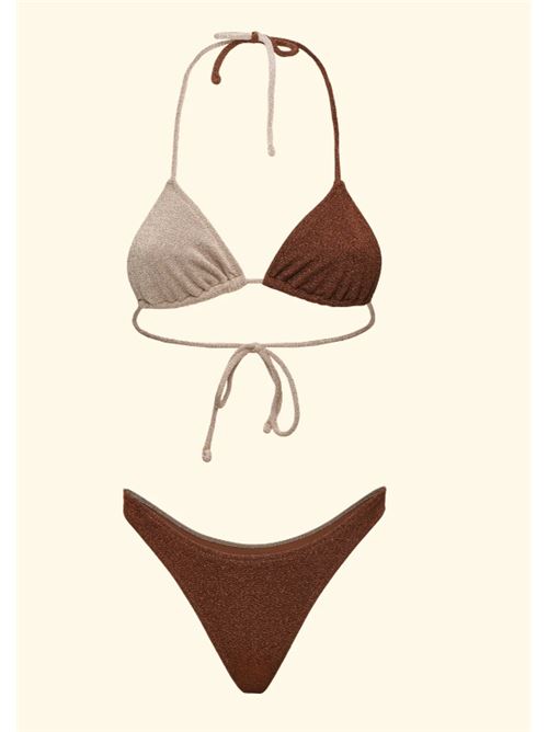 triangolo-americano fisso F**K | FK26-SW1110BN