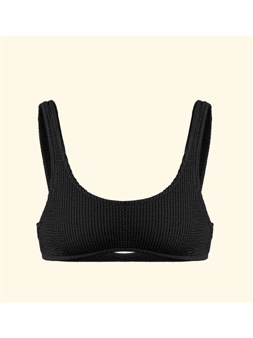 top fisso F**K | FK26-SW1211BK