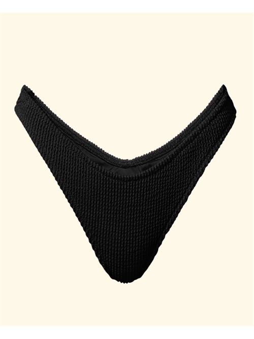 americano fisso F**K | FK26-SW1220BK