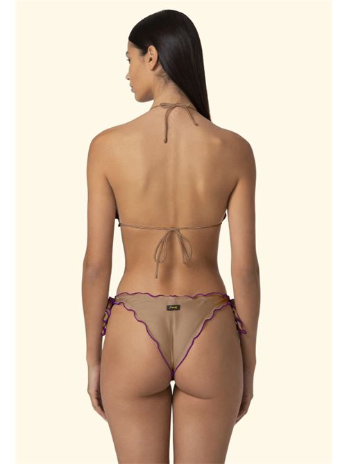 triangolo F**K | FK26-SW1900DG