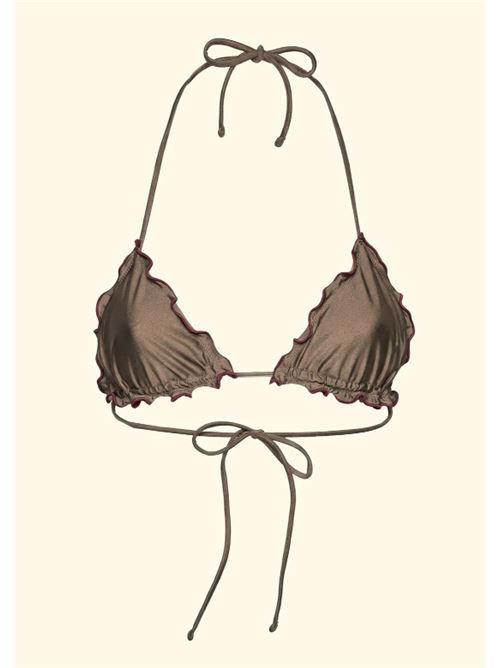 triangolo F**K | FK26-SW1900DG