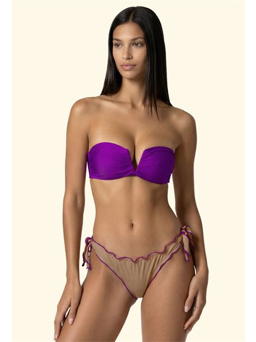 slip regolabile F**K | FK26-SW1920DG