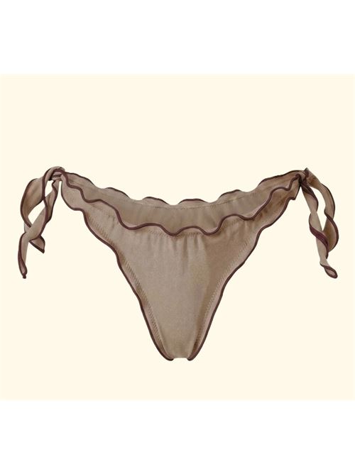 slip regolabile F**K | FK26-SW1920DG