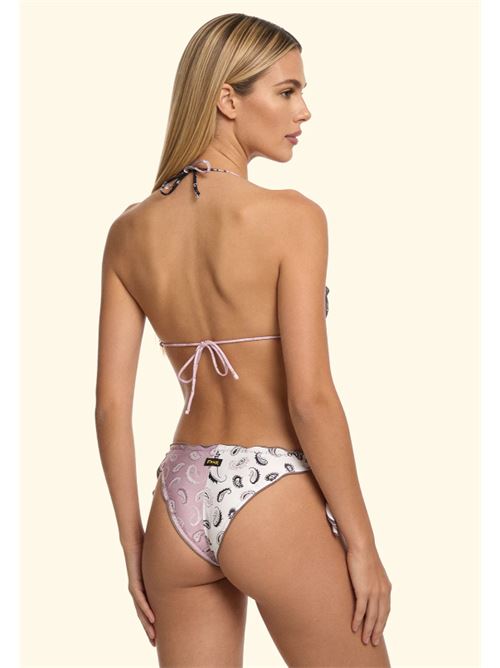 triangolo-slip regolabile F**K | FK26-SW2505X55