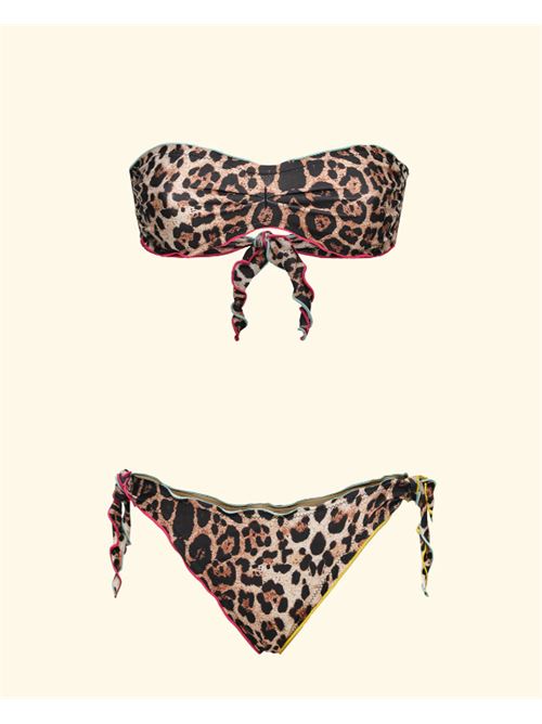 fascia-slip regolabile F**K | FK26-SW2601X02