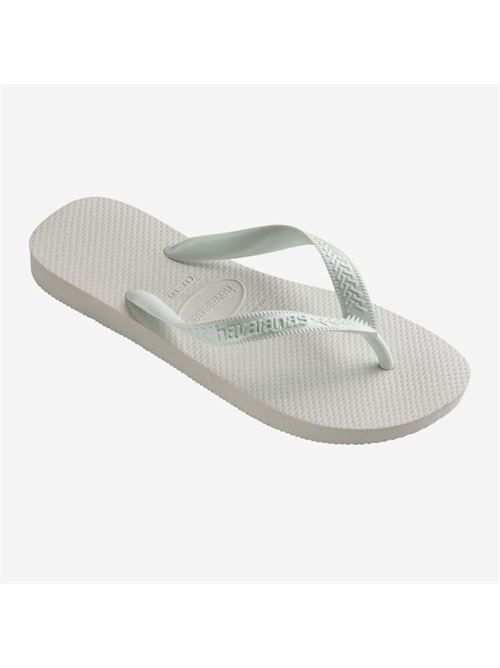 top HAVAIANAS | 40000290001