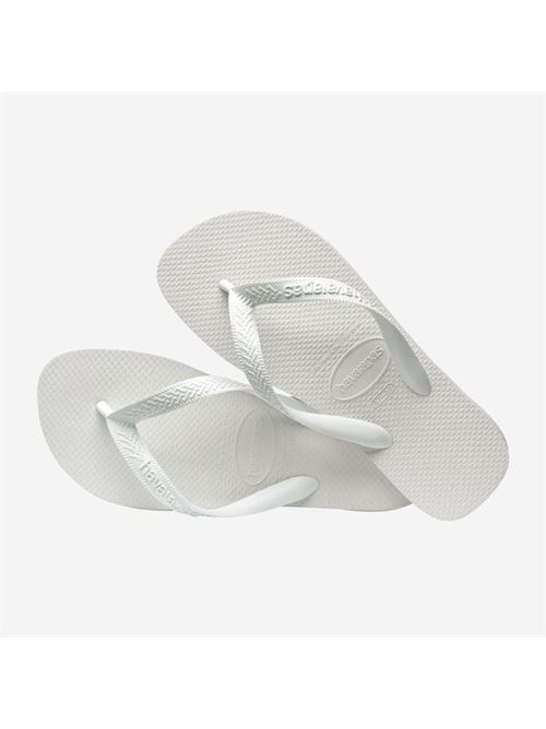 top HAVAIANAS | 40000290001