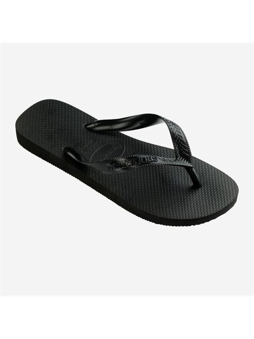 top HAVAIANAS | 40000290090