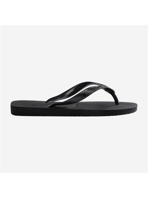 top HAVAIANAS | 40000290090