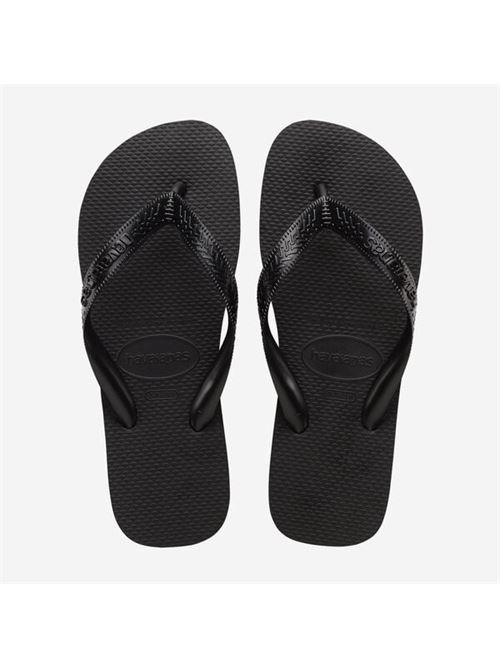 top HAVAIANAS | 40000290090