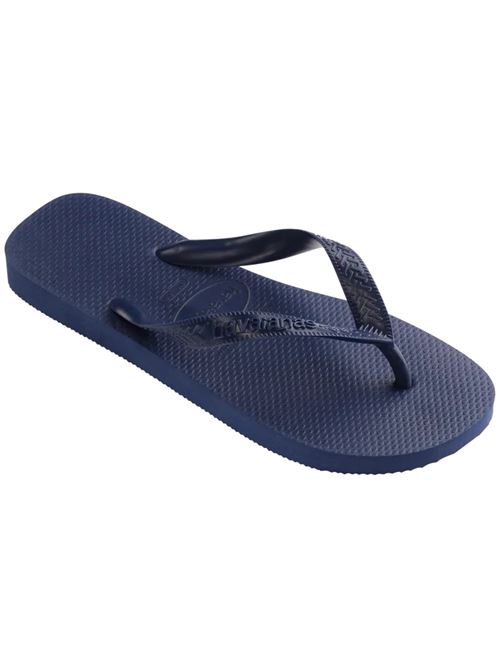 top HAVAIANAS | 40000290555