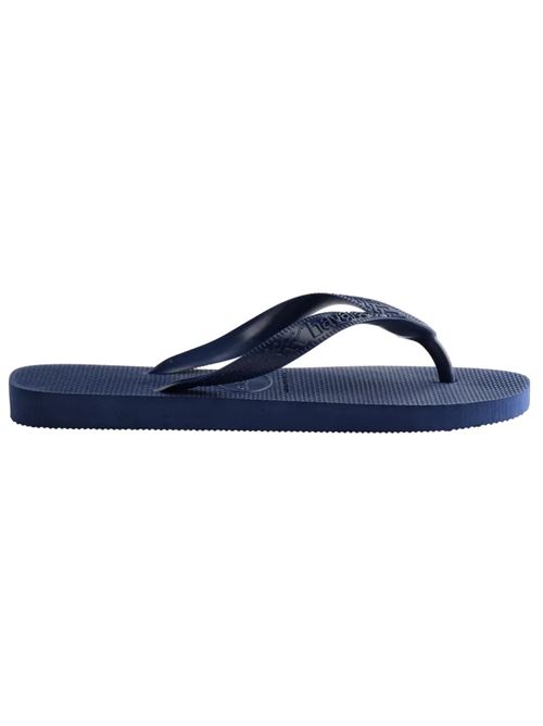 top HAVAIANAS | 40000290555