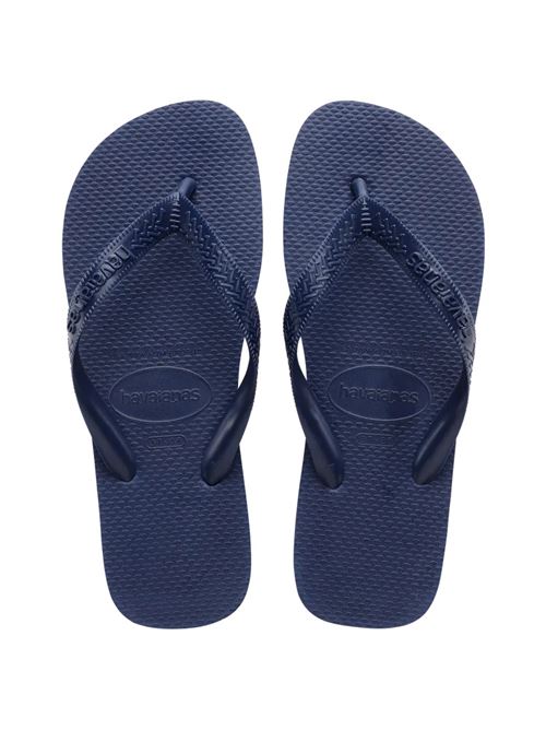 top HAVAIANAS | 40000290555