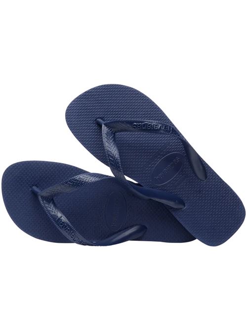 top HAVAIANAS | 40000290555