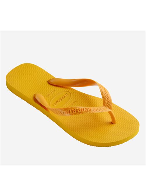 top HAVAIANAS | 40000291740