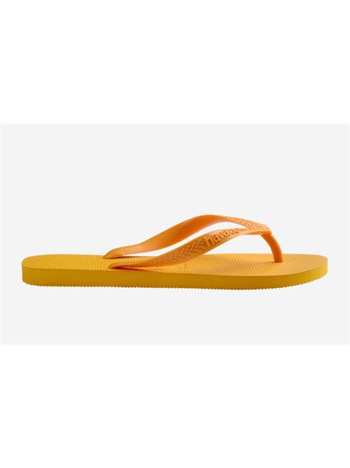 top HAVAIANAS | 40000291740