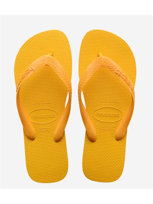 top HAVAIANAS | 40000291740