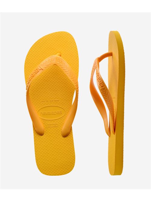 top HAVAIANAS | 40000291740