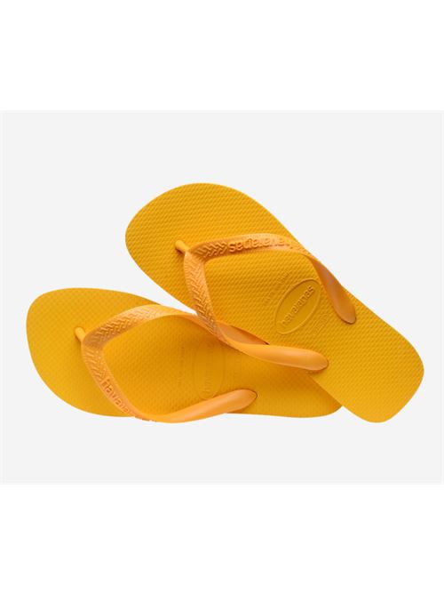 top HAVAIANAS | 40000291740
