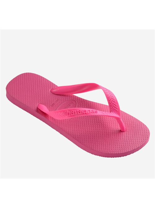 top HAVAIANAS | 40000295784