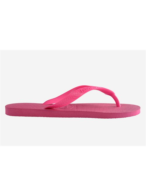 top HAVAIANAS | 40000295784
