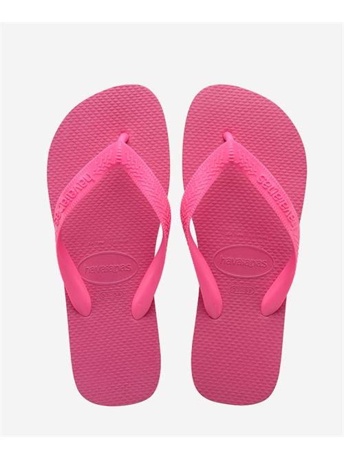 top HAVAIANAS | 40000295784