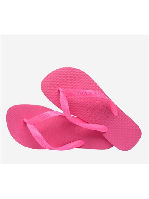 top HAVAIANAS | 40000295784