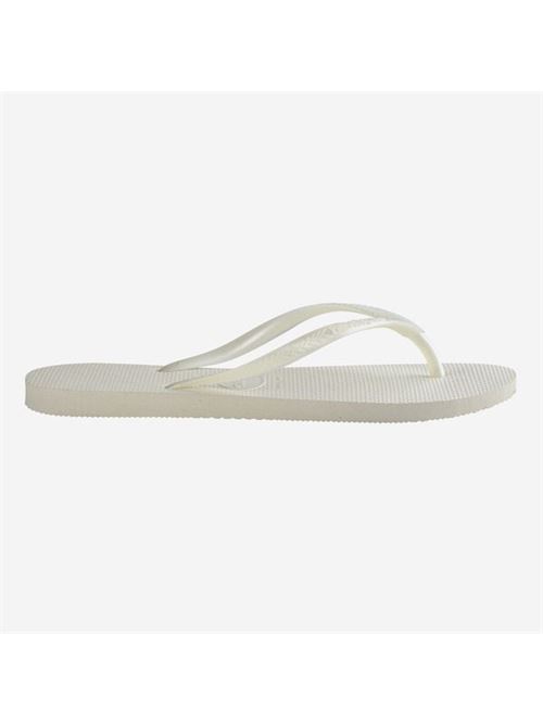 slim HAVAIANAS | 40000300001
