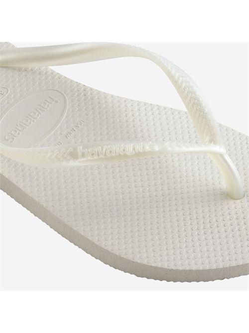 slim HAVAIANAS | 40000300001