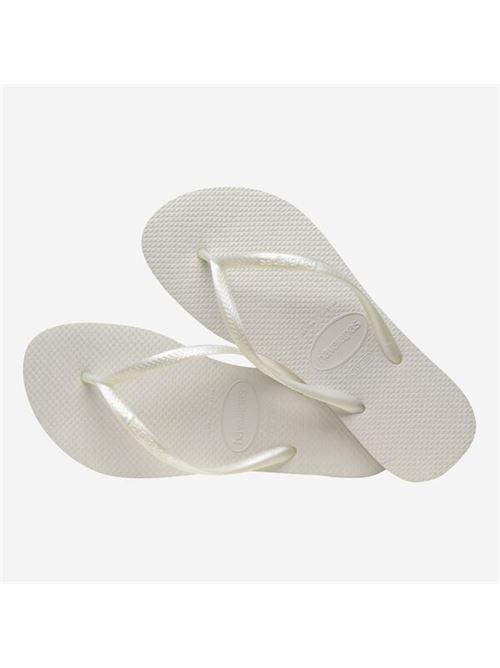 slim HAVAIANAS | 40000300001