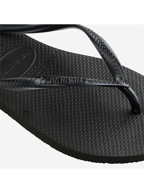 slim HAVAIANAS | 40000300090
