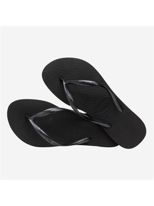 slim HAVAIANAS | 40000300090