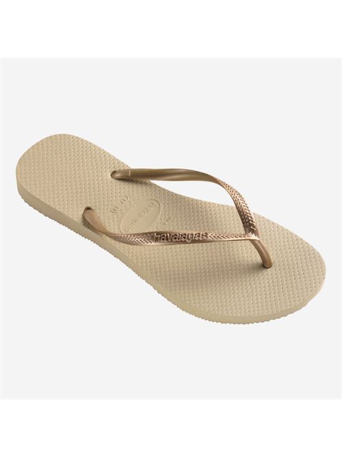 slim HAVAIANAS | 40000302719