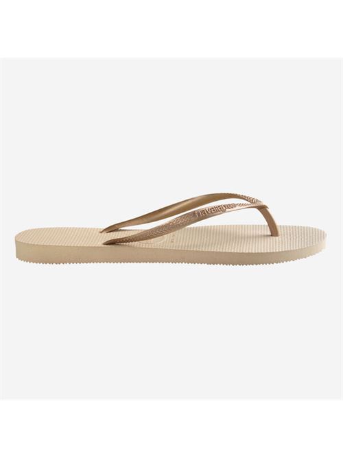 slim HAVAIANAS | 40000302719