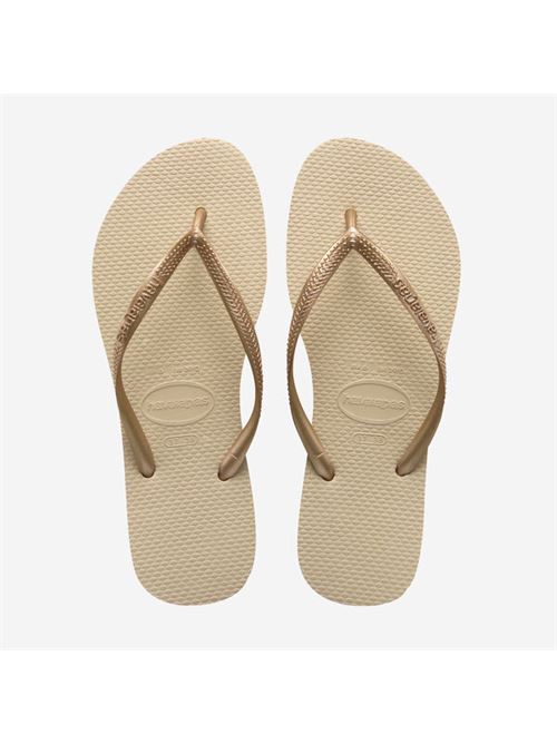 slim HAVAIANAS | 40000302719