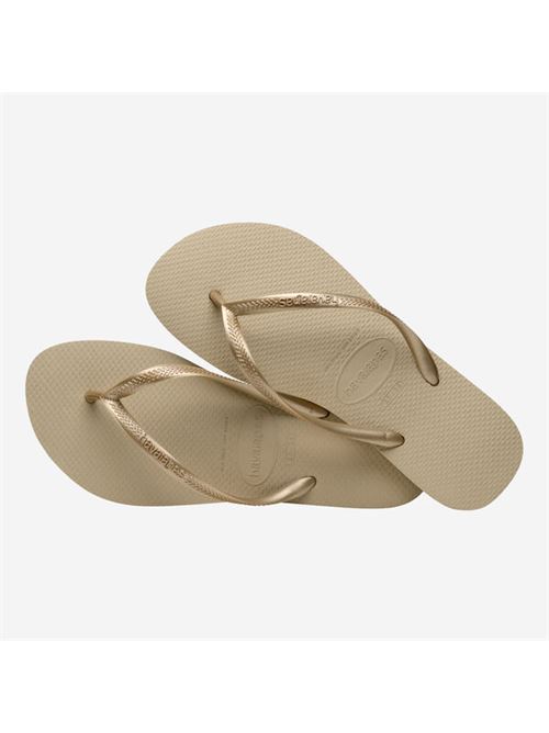 slim HAVAIANAS | 40000302719