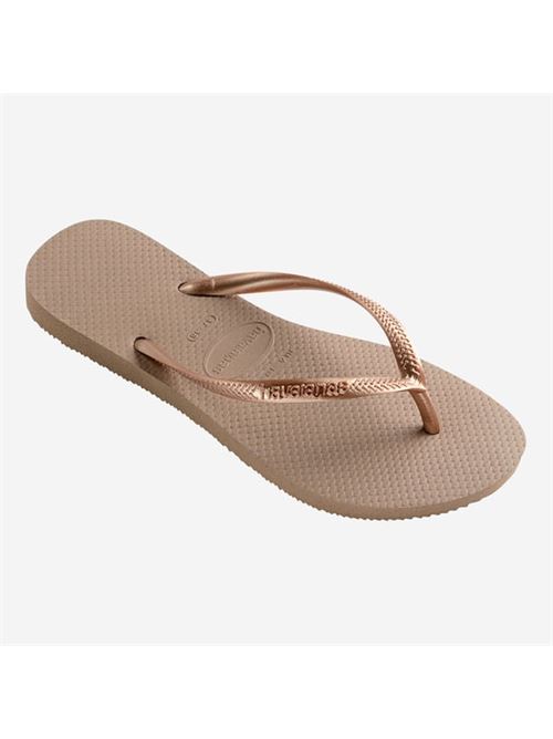 slim HAVAIANAS | 40000303581