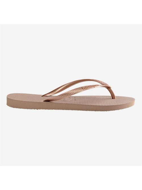 slim HAVAIANAS | 40000303581