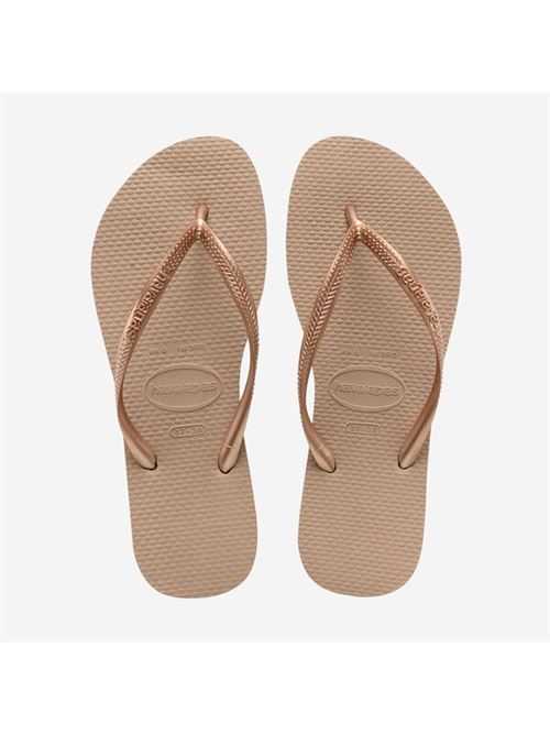 slim HAVAIANAS | 40000303581