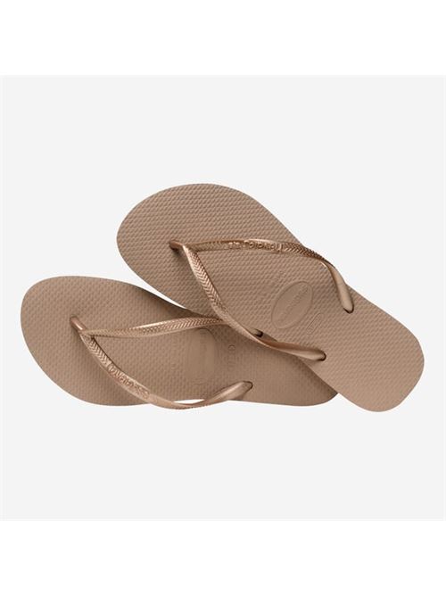 slim HAVAIANAS | 40000303581